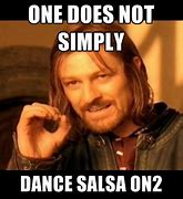 Image result for Funny Hot Salsa Memes