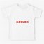 Image result for Roblox Chill T-Shirt