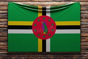Image result for What Is the Country Symbol for CFB