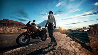 Image result for Pubg HDR