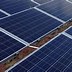 Image result for Solar Panel Green Roof