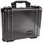 Image result for Pelican Case 1550 Insert