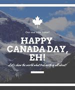 Image result for Happy Canada Day Weekend Images