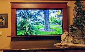 Image result for Insignia HDTV Antenna On Window