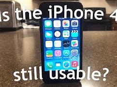 Image result for are iphone 4 still supported