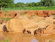 Image result for Drought in Nigeria