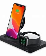 Image result for Cordless Charger iPhone 7s