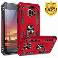 Image result for Samsung Galaxy J2 Shine Rubber Phone Covers