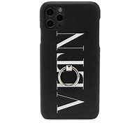 Image result for Valentino iPhone Case