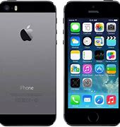 Image result for iPhone 5S 16GB