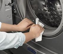 Image result for LG Washing Machine Cleaner