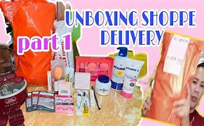 Image result for Unbox Shoppe