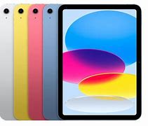 Image result for Apple iPad Set Up