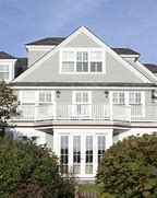 Image result for Gray Exterior Walls