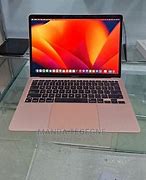 Image result for Space Grey Color MacBook