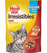Image result for MEOW Mix Toy