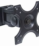 Image result for Monitor Wall Mount
