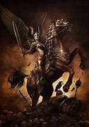 Image result for Norse Unit Vulkyrie Aom