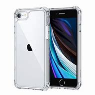 Image result for iPhone SE 3 Air Armour