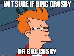 Image result for Bing Search Meme