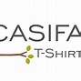 Image result for casifa