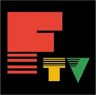 Image result for FT TV YouTube