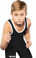 Image result for Youth Wrestling Gear