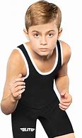 Image result for Wrestling Singlet for All to See