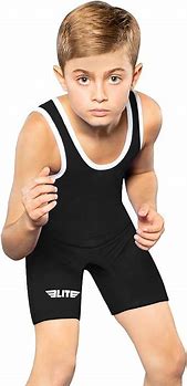 Image result for Wrestling Youth Clothes Pants