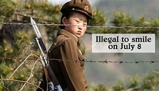 Image result for North Korea Is Not Allowed to Use Internet