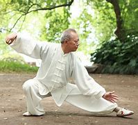 Image result for Tai Chi Chuan Characters