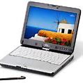 Image result for Tablet Laptop Computers