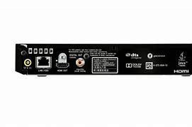 Image result for Sony 6700 Blu-ray Player