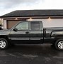 Image result for 2003 Chevy Truck