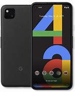 Image result for google pixel 4 a