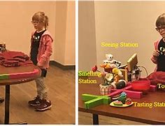 Image result for Autism Stim Toys