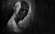 Image result for Dragon Age Inquisition Solas