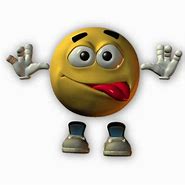 Image result for Funny Emoji