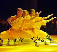 Image result for Chinese Kung Fu Art