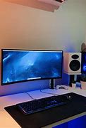 Image result for Sony PC Speakers PC a SP3a