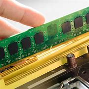 Image result for Memory Upgrade