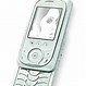 Image result for All 90s Alcatel Phones