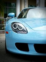 Image result for Carrera GT Blue