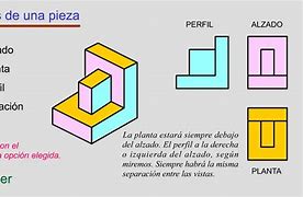 Image result for alzaeo