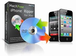 Image result for Phone Ripper