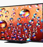 Image result for what is the biggest tv