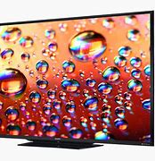 Image result for What is the largest TV ever%3F