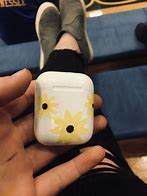 Image result for Air Pods Paint Design