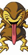 Image result for Trollface Quest 4