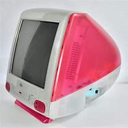 Image result for First Apple PC